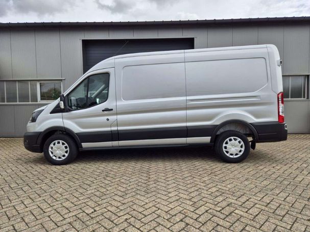 Ford Transit L3H2 Trend 96 kW image number 6