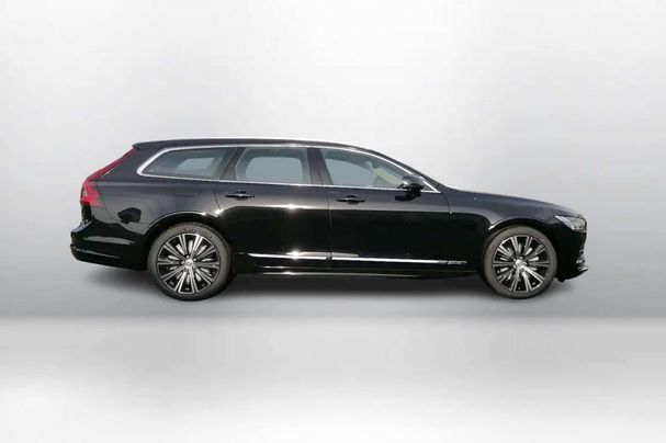 Volvo V90 AWD Ultimate 173 kW image number 3