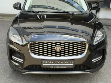 Car image 39