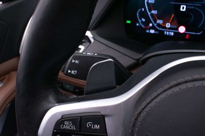 Car image 37