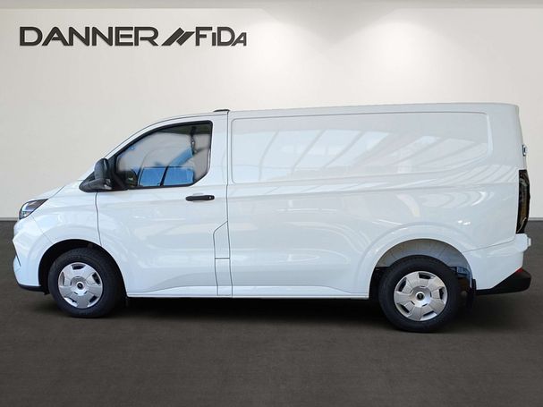 Ford Transit Custom L1H1 Trend 100 kW image number 5