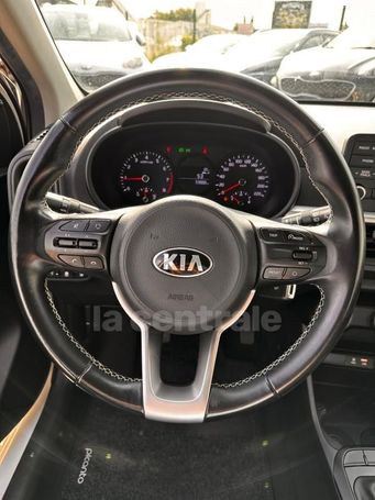 Kia Picanto 1.0 49 kW image number 26