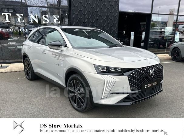 DS Automobiles 7 Crossback 1.6 E-Tense 225 165 kW image number 3