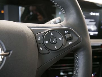 Car image 41