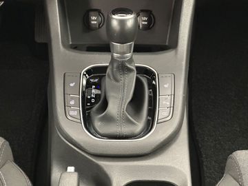 Car image 33