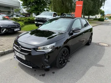 Car image 23