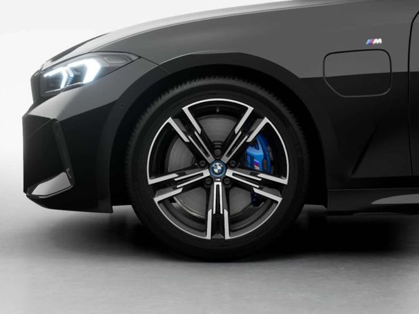 BMW 320 e 150 kW image number 5