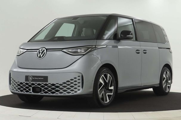 Volkswagen ID. Buzz Pro 150 kW image number 33