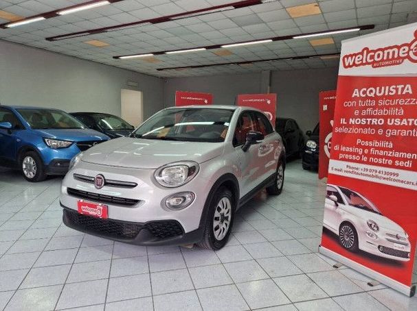 Fiat 500X 1.0 Urban 88 kW image number 1