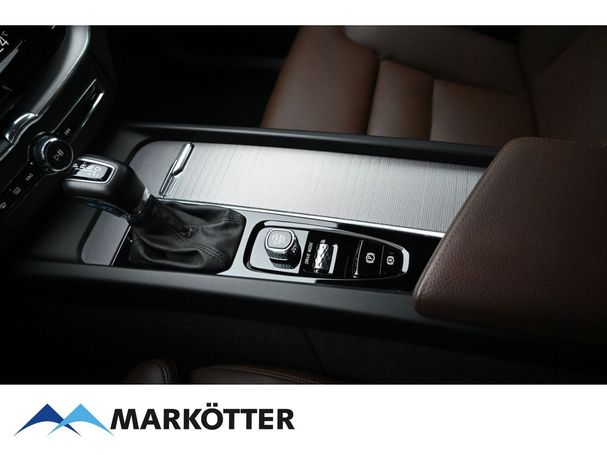 Volvo XC60 D4 Inscription 140 kW image number 27