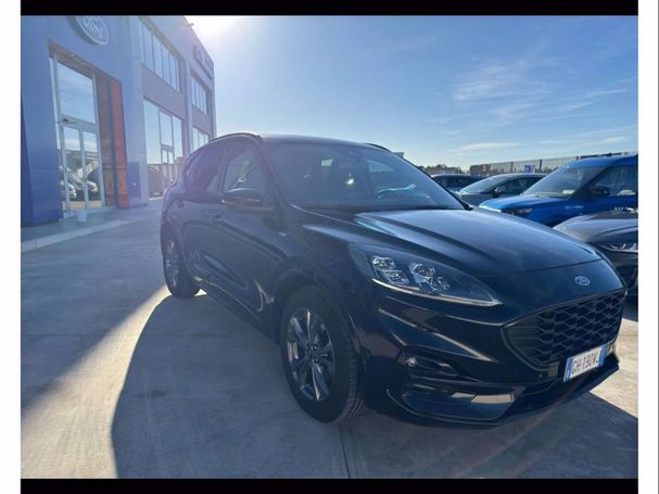 Ford Kuga 1.5 EcoBlue ST-Line 88 kW image number 2