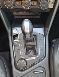 Car image 38