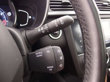 Car image 41