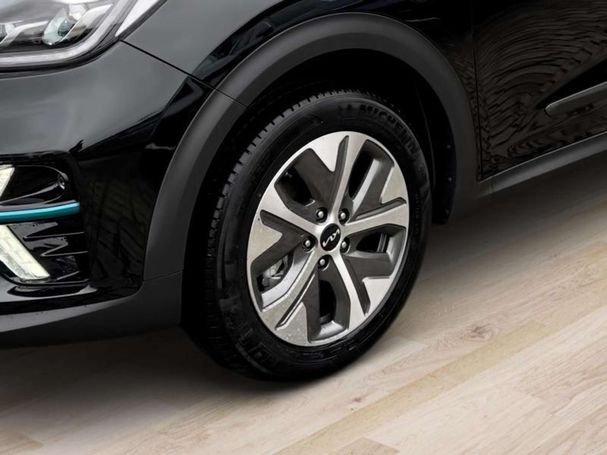 Kia Niro 150 kW image number 5