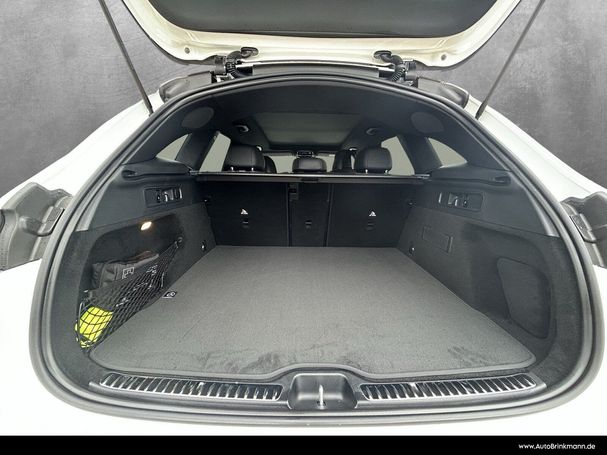 Mercedes-Benz GLC 220 d 145 kW image number 7