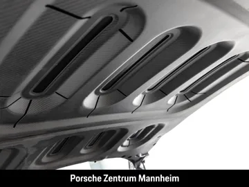 Car image 36