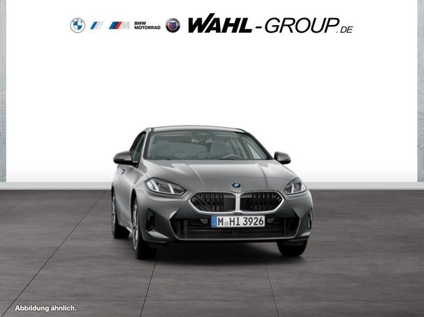 BMW 116i M 90 kW image number 10