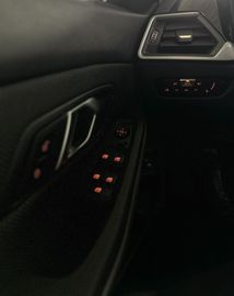 Car image 41