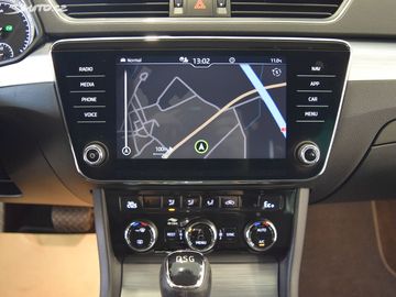 Car image 41