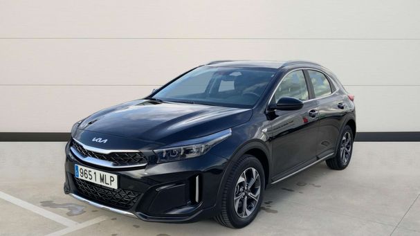 Kia XCeed 1.6 100 kW image number 1