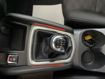 Car image 22