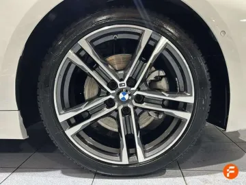Car image 33