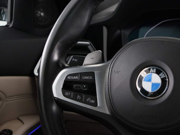 BMW 340i xDrive Touring 275 kW image number 3