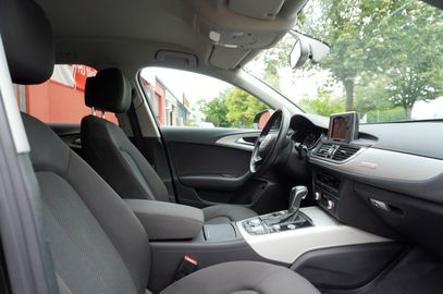 Car image 24