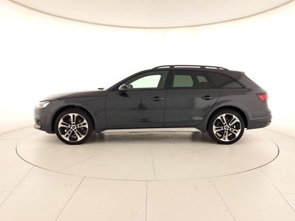 Audi A4 Allroad 40 TDI Business 150 kW image number 5