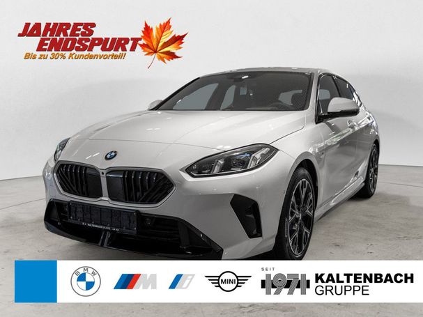 BMW 120i M Sport 125 kW image number 1