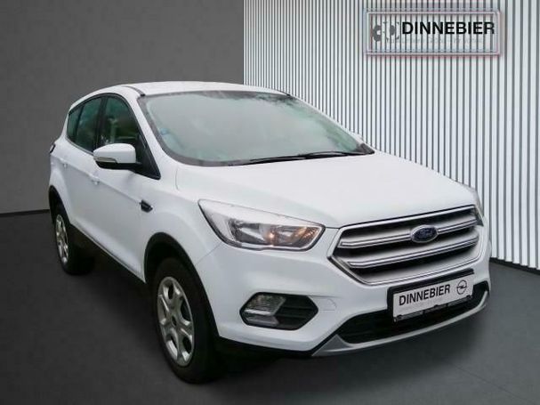 Ford Kuga 1.5 Trend 110 kW image number 5