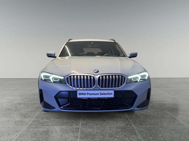 BMW 320i Touring 140 kW image number 11