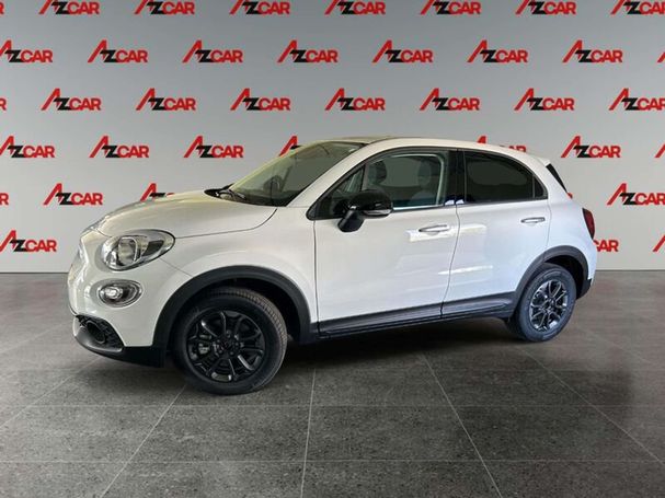 Fiat 500X 1.0 88 kW image number 4