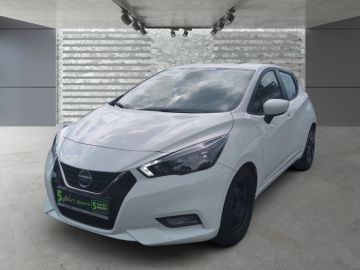 Car image 27