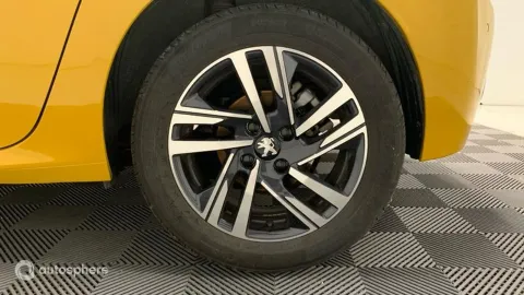 Car image 20