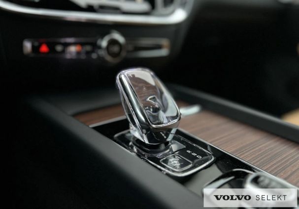 Volvo V60 145 kW image number 21