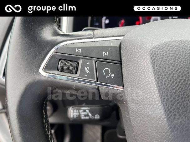 Seat Ateca 1.5 TSI ACT 4Drive DSG Style 110 kW image number 20