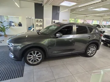 Car image 2