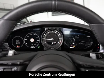 Car image 37