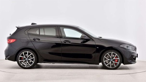 BMW 120d xDrive 140 kW image number 14