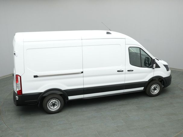 Ford Transit 310 L3H2 96 kW image number 46