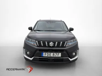 Car image 3