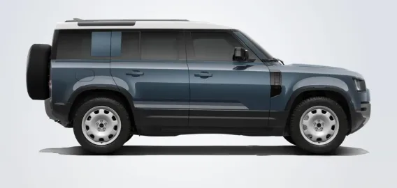 Car image 3