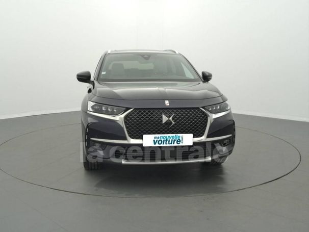 DS Automobiles 7 Crossback 221 kW image number 2