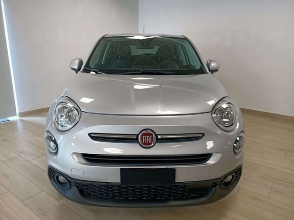 Fiat 500X 1.0 88 kW image number 3