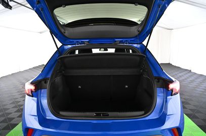 Car image 34
