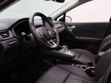 Car image 31