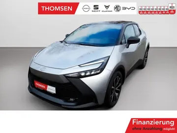 Car image 2
