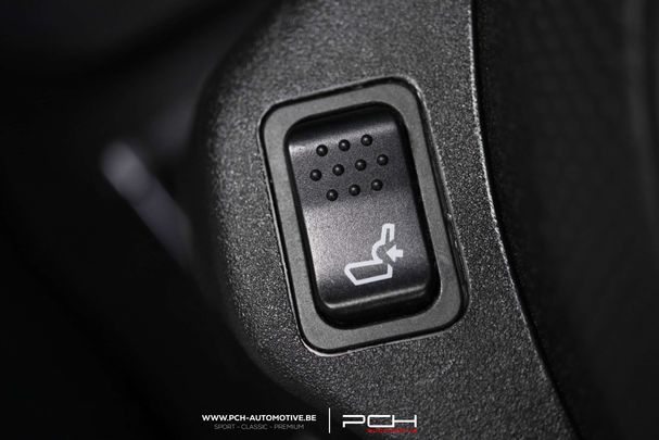 Jeep Renegade 1.3 177 kW image number 23