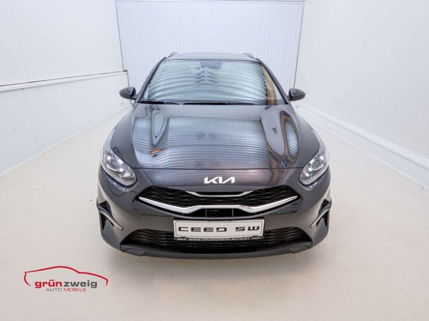 Kia Ceed 1.5 103 kW image number 3